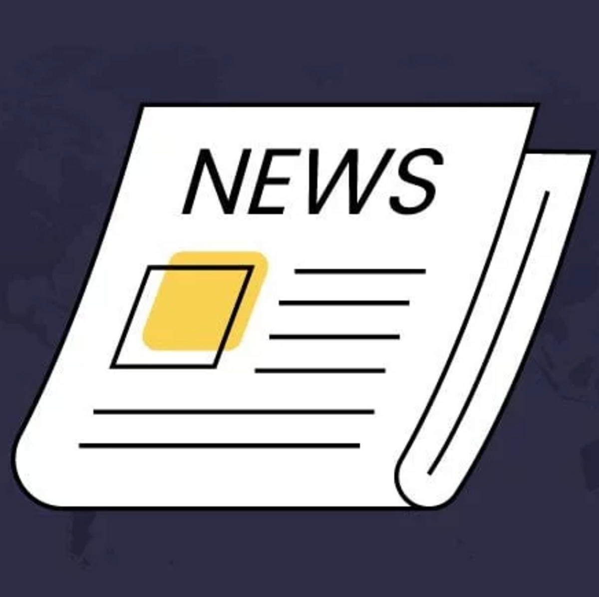 News Dataset