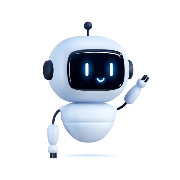 Chat with AI